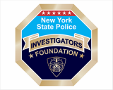 /public/logoimage/1590066482NEW YORK STATE POLICE INVESTIGATORS FOUNDATION - 3.png